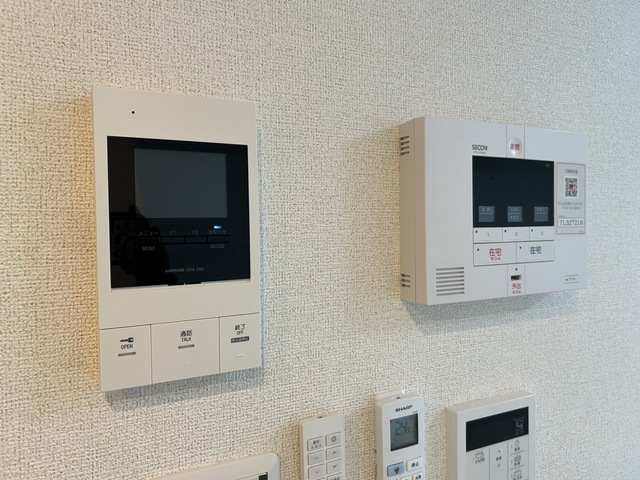 カーサビエント その他4