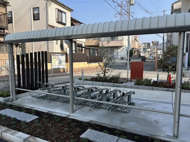 カーサビエント その他6