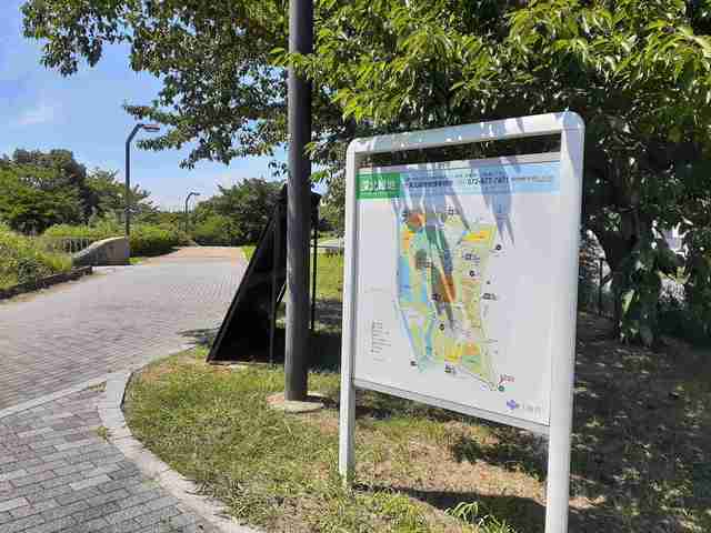 カーサビエント その他外観5