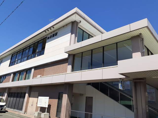 カーサビエント その他外観6
