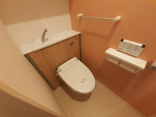 モア　コンフォート その他1