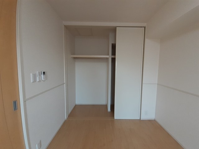 モア　コンフォート その他3