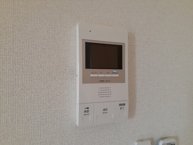 モア　コンフォート その他5