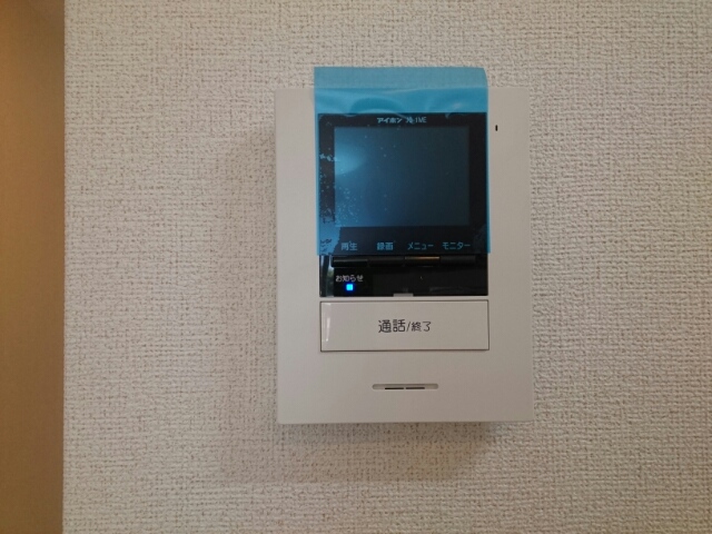 プラシード　グランツ　Ⅱ その他5