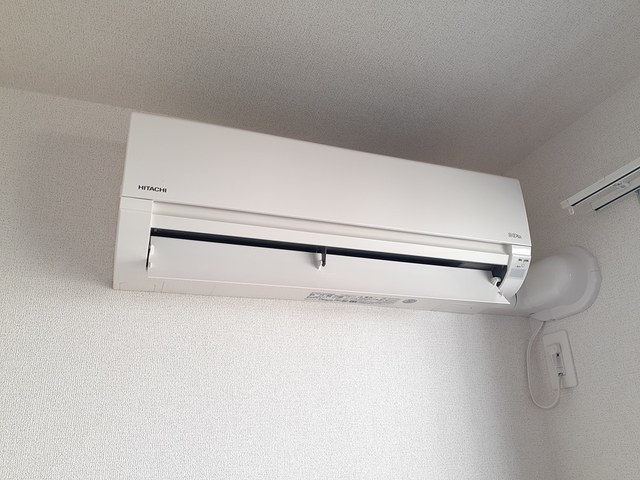 その他3
