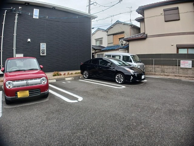その他5