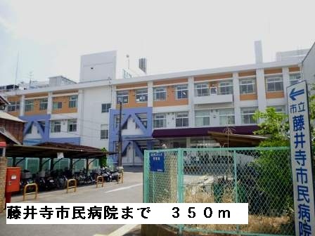 その他外観2