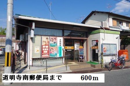その他外観3