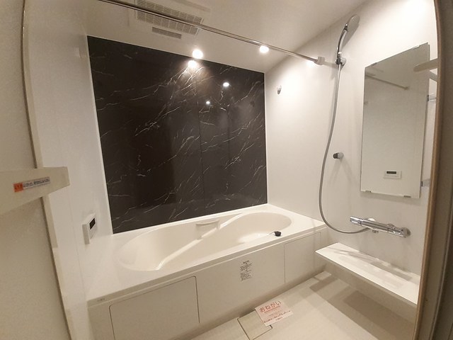 風呂画像
