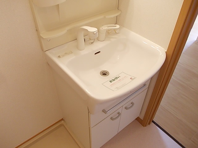 メトロノームＡ棟 その他1