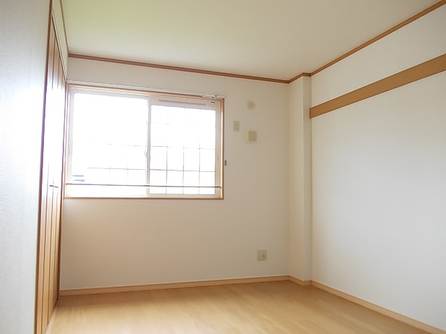 メトロノームＡ棟 その他3