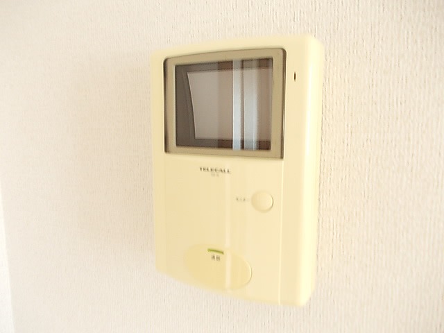 メトロノームＡ棟 その他5