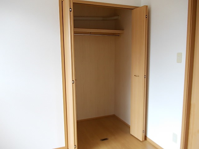 メトロノームＡ棟 その他6