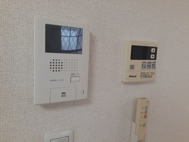 アメージング　レジデンス その他3