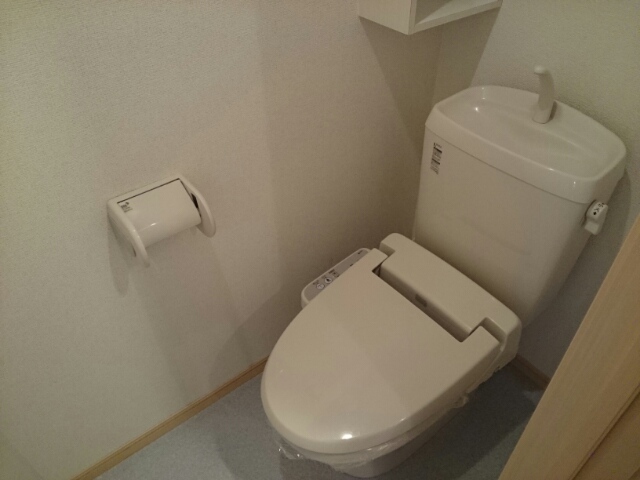 その他5