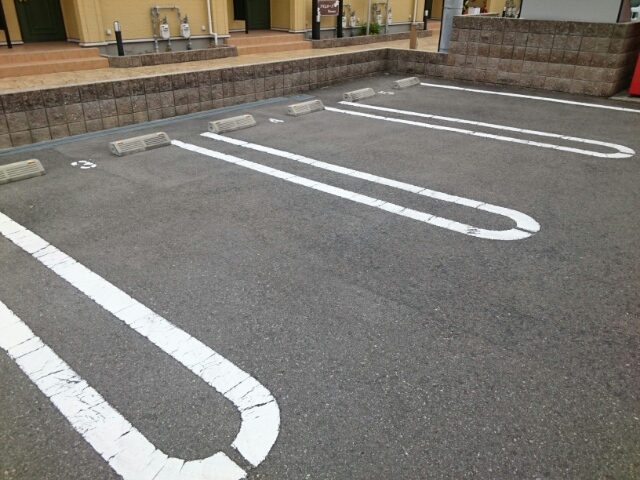 その他7