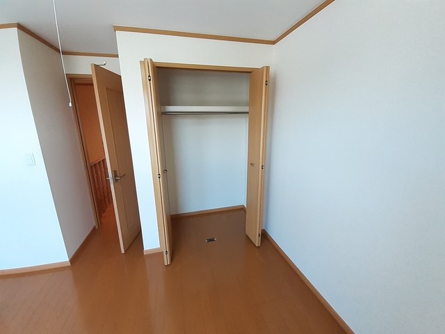 ソレアード その他2