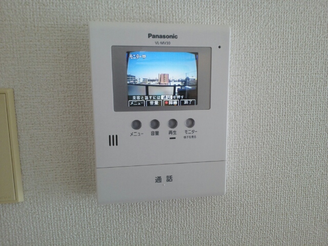 えるどら～ど その他5