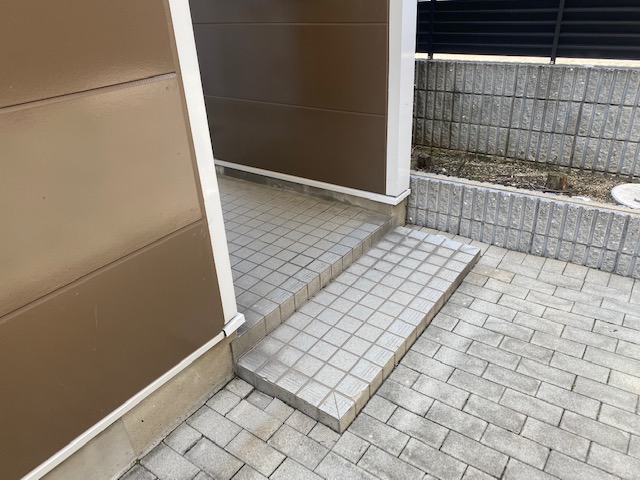 レオパレス箕面 その他4