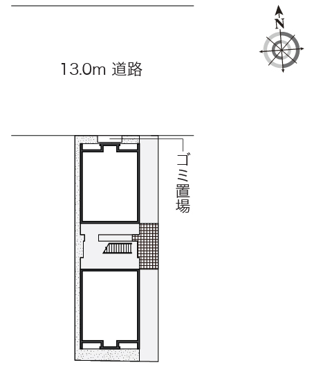 クレイノときの杜 その他1