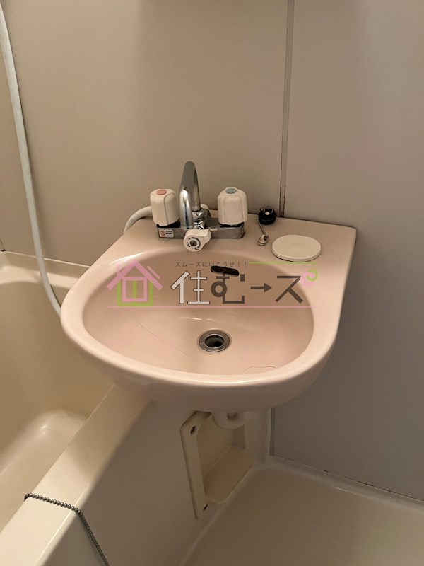 ラパンジール恵美須Ⅲ その他3