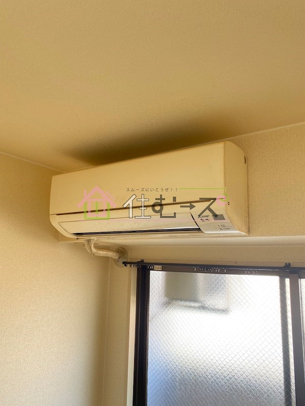 ラパンジール恵美須Ⅲ その他3