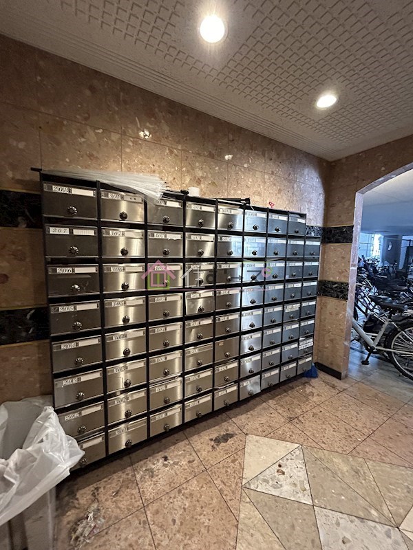 ラパンジール恵美須Ⅲ その他外観6