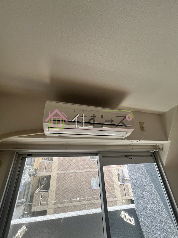 パレックス野田 その他5