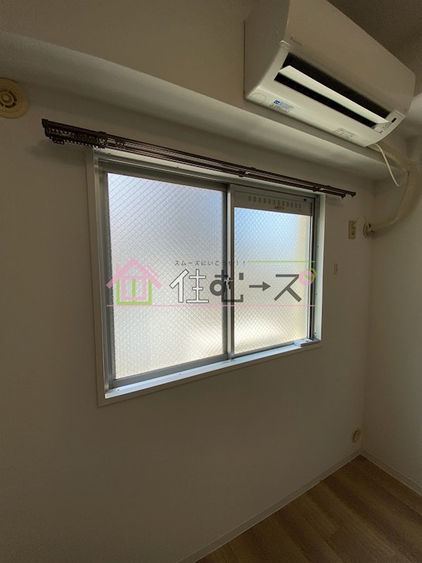 メゾンさやか その他6