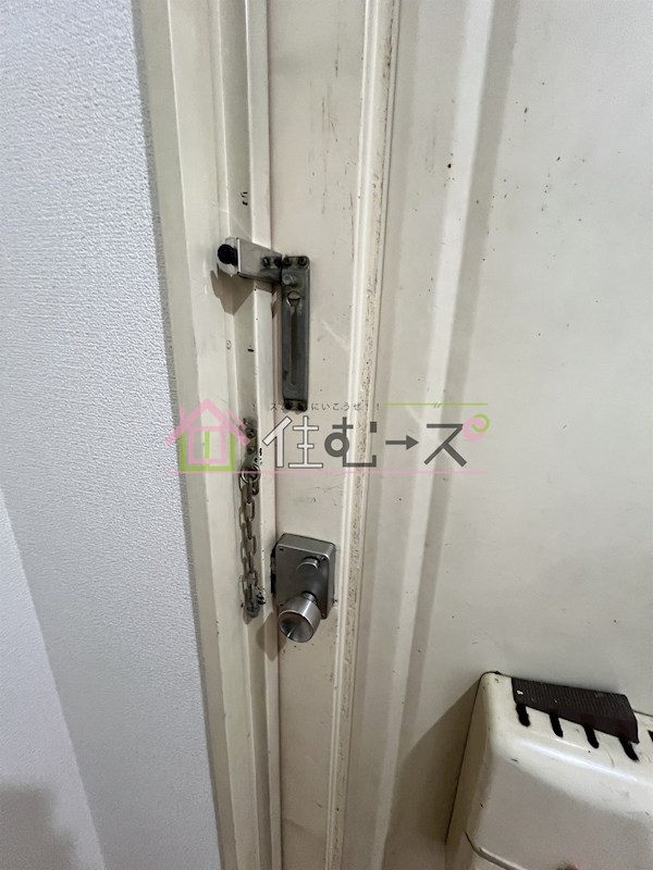 T&amp;#39;s Cube野里 その他2