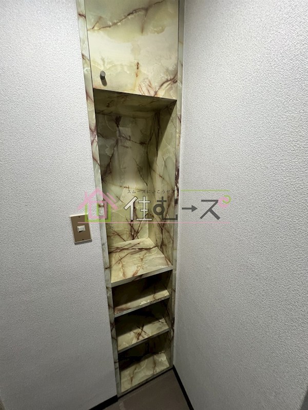 グレイス野里 その他6