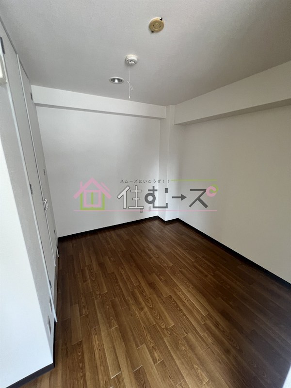 パレックス野田 その他外観6