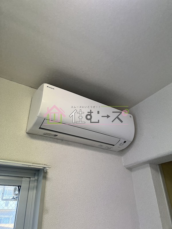 花kawa その他5