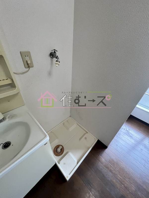 花kawa その他6