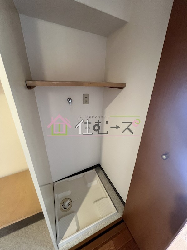 プレサンス梅田西 その他2