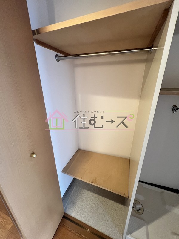 プレサンス梅田西 その他3