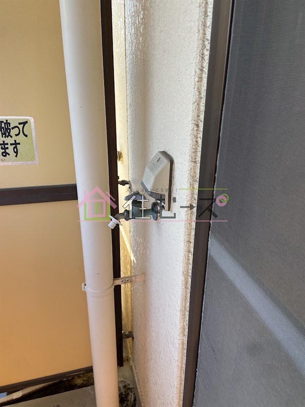 M&amp;#39;プラザ城東 その他2