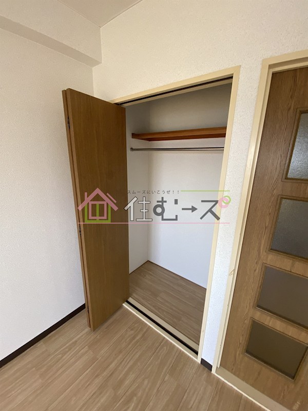 M&amp;#39;プラザ城東 その他5
