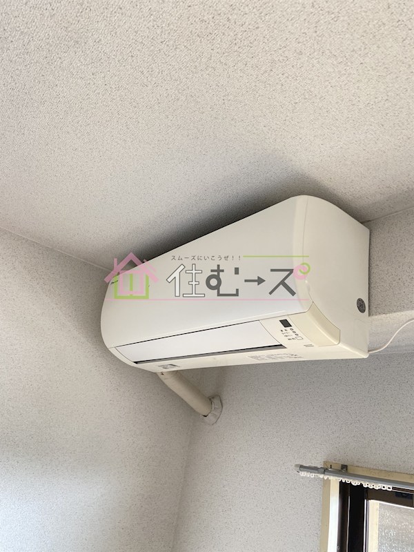 M&amp;#39;プラザ城東 その他6