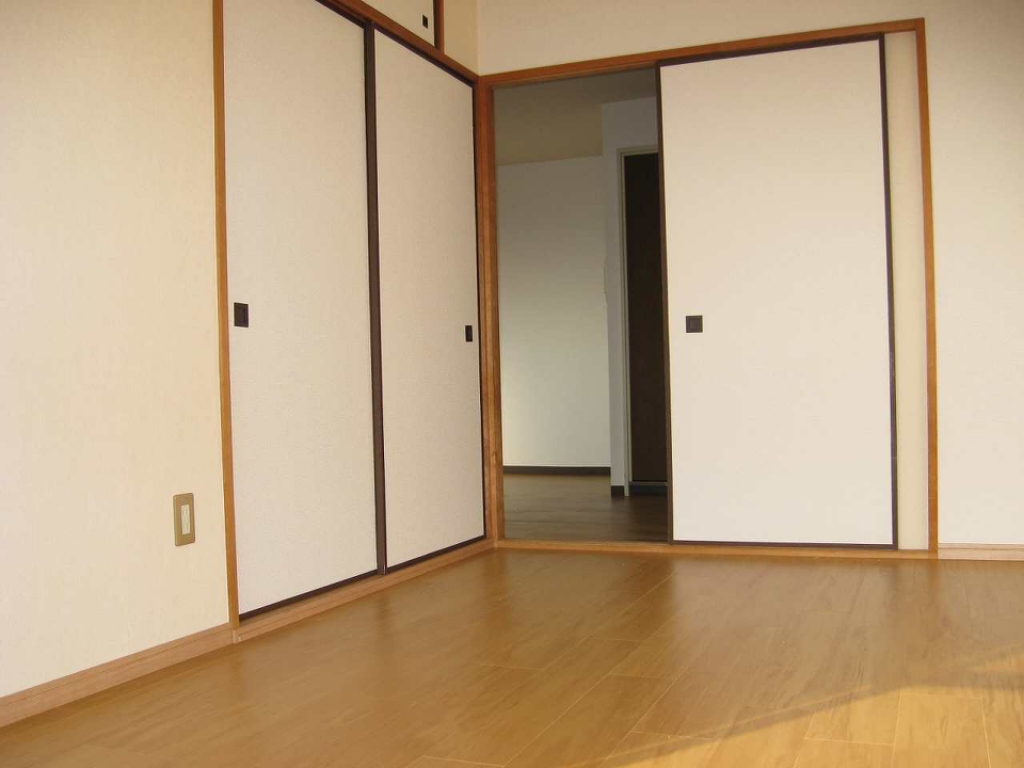 セピア辻井横小路 その他2