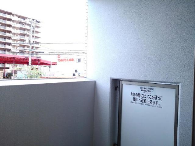 エルドラド その他6