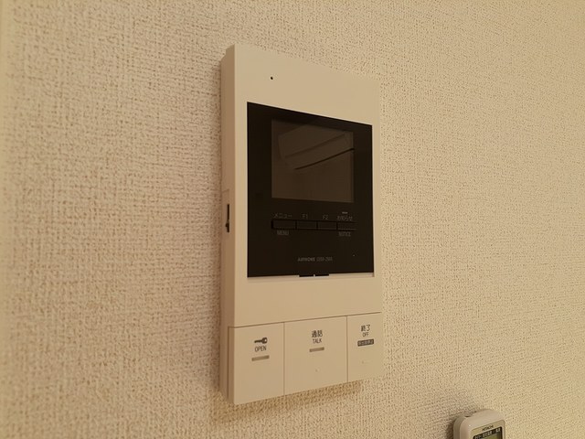 アルバ　八尾 その他5