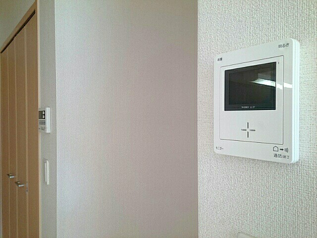 ラ・フル－ル その他6