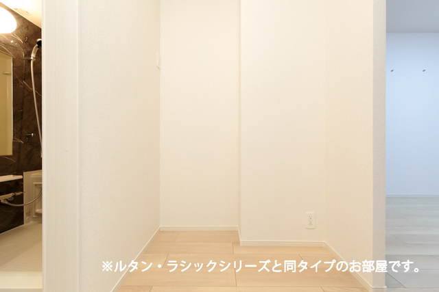 ルミエール その他5