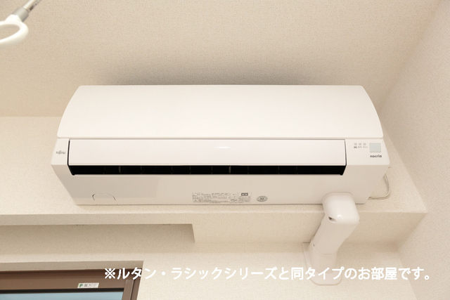ルミエール その他6
