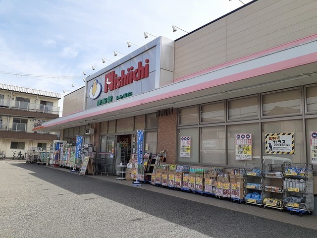 ルミエール その他外観3