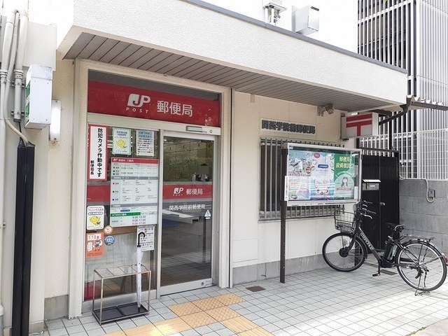 ルミエール その他外観6