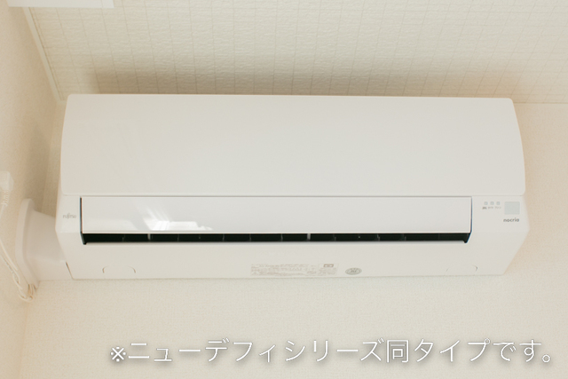 ルミエール その他6