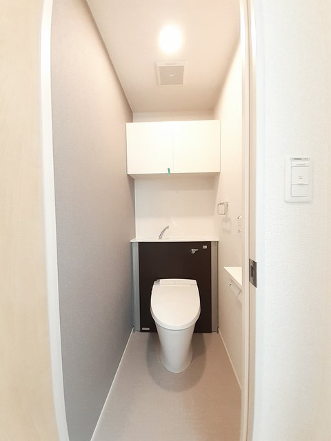 メルベージュ岸 その他4