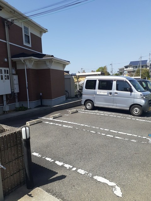 プリムローズ その他5